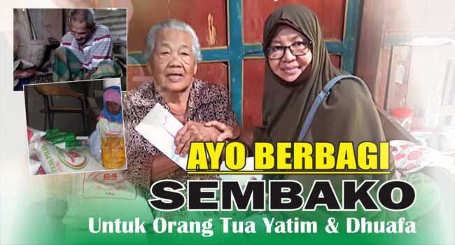 berbagi-sembako-lansia-orabgtua-yatim