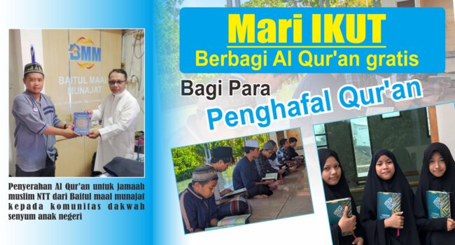 sedekah-berbagi-alquran-gratis