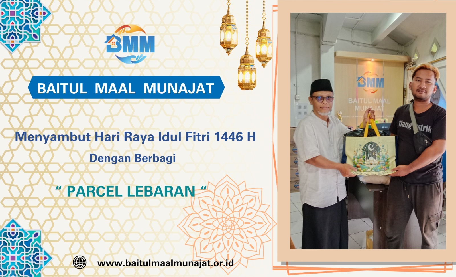 WhatsApp Image 2025-04-18 at 22.56.49