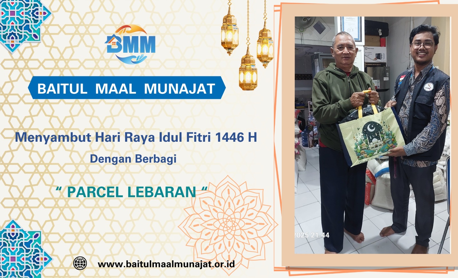 WhatsApp Image 2025-04-18 at 22.56.50