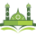 —Pngtree—mosque logo design vector assembly_9005470